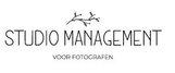 Logo Studio Management 