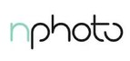 NPhoto logo 