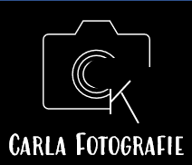 CARLA FOTOGRAFIE